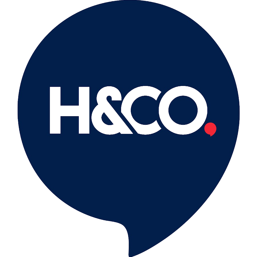 HCO